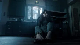 Maligno: otro homenaje al terror clásico