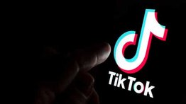 Reportan fallos masivos en el funcionamiento de TikTok