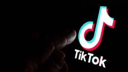 Reportan fallos masivos en el funcionamiento de TikTok