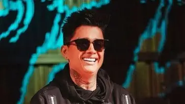 Juan Miguel se convierte en padre por segunda vez (+Fotos) Juan Miguel se convierte en padre por segunda vez (+Fotos)