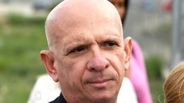 Extraoficial: España reafirma su negativa a brindar asilo político a El Pollo Carvajal, según David Placer
