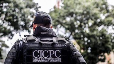 Detienen a hombre por abusar sexualmente a joven de 16 años en Higuerote