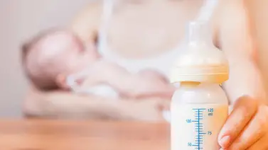 Protege la calidad de vida de tu bebé Protege la calidad de vida de tu bebé