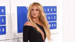 ¡Desaparece! Britney Spears elimina su cuenta en Instagram