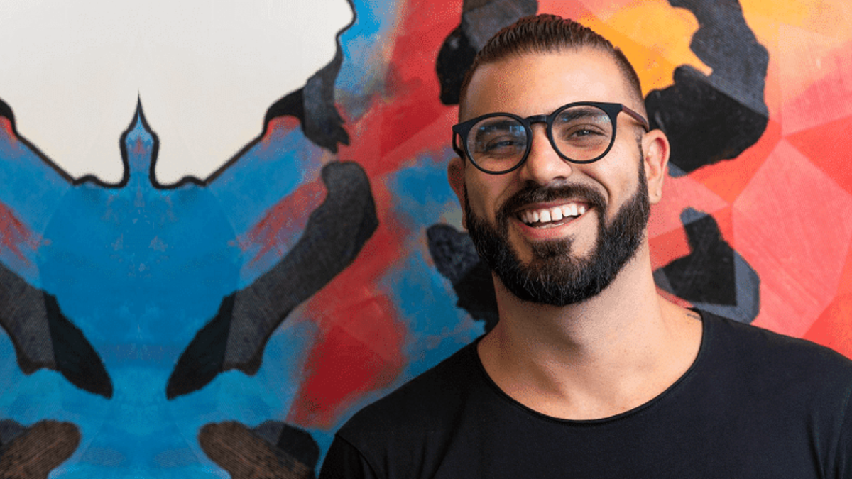 Inaugurarán en Miami un mural alusivo al levantamiento popular en Cuba