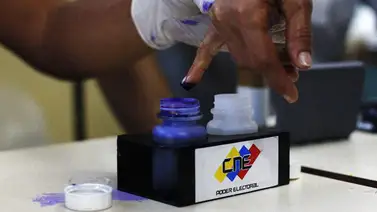 Analizan la importancia de la participación ciudadana en elecciones para fortalecer el poder local Analizan la importancia de la participación ciudadana en elecciones para fortalecer el poder local