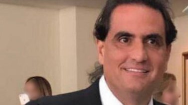Ortega: Incluir a Alex Saab en el diálogo es un acto democrático