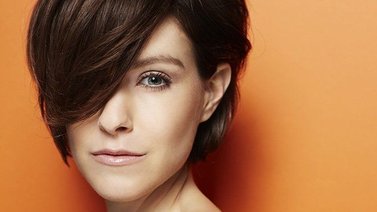 Cortes de cabello que te harán rejuvenecer