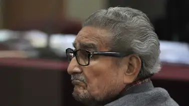 Fiscalía peruana propone ley para deshacerse del cadáver de Abimael Guzmán Fiscalía peruana propone ley para deshacerse del cadáver de Abimael Guzmán