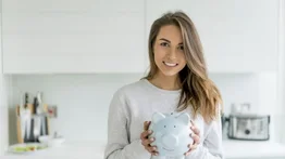 Consejos para ahorrar dinero