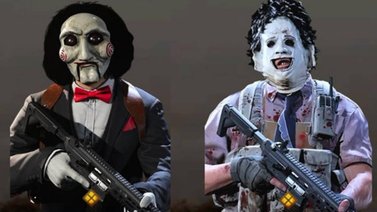 Finance Buzz ofrece 1.300 dólares por ver cintas de terror