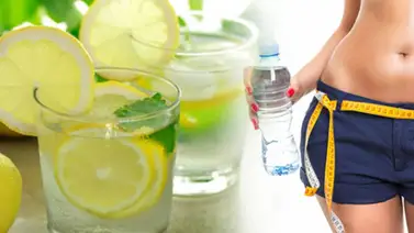 Reduce medidas con la magia del limón Reduce medidas con la magia del limón