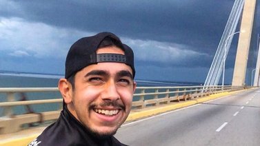 Manuel Conecta ayuda a familias vulnerables en Maracaibo