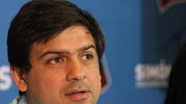 Ocariz: La Unidad Democrática crece y se fortalece en Miranda