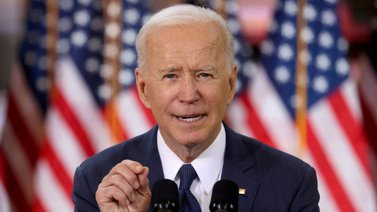 Gobierno de Biden protege el derecho al aborto en Texas