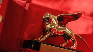 Almodóvar, Sorrentino, Campion y Vigas compiten por León de Oro