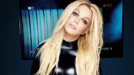 Britney Spears elegirá a su abogado por primera vez en 13 años