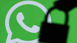 WhatsApp permitirá encriptar las copias de seguridad de los mensajes en nube