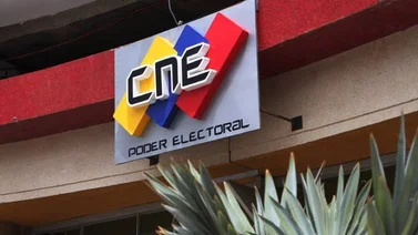 CNE instala comité logístico para elecciones regionales y municipales