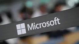 Microsoft suspende indefinidamente el retorno de sus empleados a la oficina