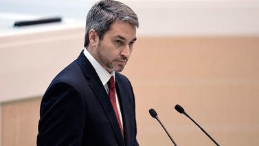 Acusan de indolente al Gobierno de Paraguay por pasado secuestro