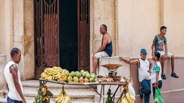 Reinventarse o morir: el sector privado cubano ante el impacto de la pandemia