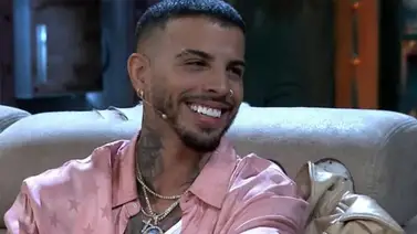 Rauw Alejandro lanza sencillo junto a Chris Brown Rauw Alejandro lanza sencillo junto a Chris Brown