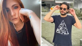 Condenan a tres años de prisión al youtuber mexicano Rix por abuso sexual