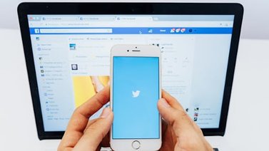 Twitter crea la función "Comunidades" al estilo de los grupos de Facebook