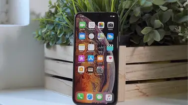 Aplicaciones móviles que no deben faltar en tu equipo Aplicaciones móviles que no deben faltar en tu equipo