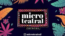 Microteatral Caracas registra casi 5.000 espectadores en dos semanas