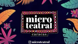 Microteatral Caracas registra casi 5.000 espectadores en dos semanas