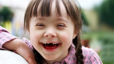 Salud bucal en pacientes especiales