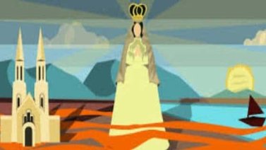 Virgen Del Valle: descubre 3 datos curiosos sobre su historia