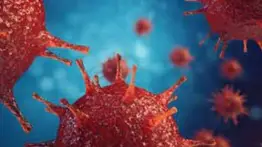 El tratamiento global del VIH y la tuberculosis cae debido a la pandemia