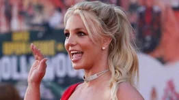 Padre de Britney Spears presenta petición para dejar de ser su tutor
