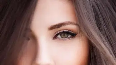 Secretos para lucir labios seductores Secretos para lucir labios seductores