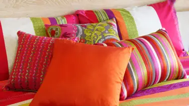 Elementos decorativos para embellecer la casa Elementos decorativos para embellecer la casa