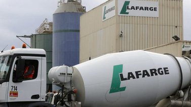 El Supremo francés ordena reexaminar las actividades de Lafarge en Siria
