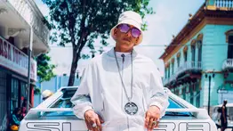 Vídeo musical de Daddy Yankee logra tendencia mundial