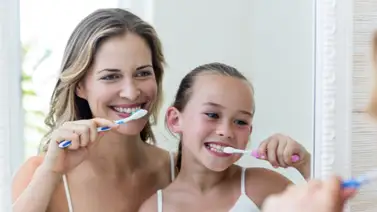 Datos básicos para tener la sonrisa ideal Datos básicos para tener la sonrisa ideal