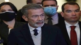 Blyde: El principal acuerdo es la protección social de los venezolanos (+Comunicado)