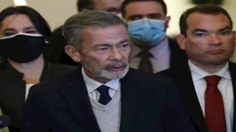 Blyde: El principal acuerdo es la protección social de los venezolanos (+Comunicado)