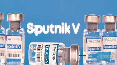 Comienza la producción de la vacuna Sputnik V en la India Comienza la producción de la vacuna Sputnik V en la India