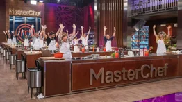 El programa "MasterChef" alcanza las 500 ediciones en todo el mundo