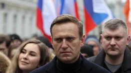 Canadá impone sanciones económicas a Rusia por el caso de Alexéi Navalni