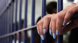 Detenidas por el Cicpc tras estafar a comerciantes (+MODUS OPERANDI)