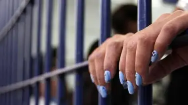 Detenidas por el Cicpc tras estafar a comerciantes (+MODUS OPERANDI) Detenidas por el Cicpc tras estafar a comerciantes (+MODUS OPERANDI)