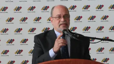 Más de 70.000 candidatos disputarán cargos en comicios regionales Más de 70.000 candidatos disputarán cargos en comicios regionales