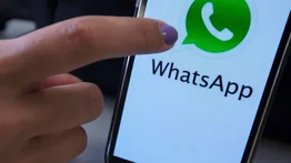 WhatsApp dejará de funcionar el 1 de noviembre en sistema operativo Android 4.0.4